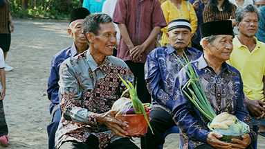 galeri, Riyaya Undhuh-Undhuh GKJ Baki Pepanthan Kingkang, gereja kristen jawa, gkj, gkj baki, gereja kristen jawa baki, baki, sukoharjo, gkj klasis sukoharjo, klasis sukoharjo, klasis, sinode gkj, sinode 